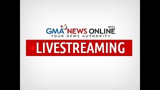 LIVESTREAM Joint congressional oversight committee hearing on PhilHealth performance [upl. by Eneladgam935]