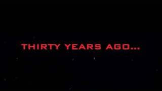 METROID Movie Trailer [upl. by Ilanos27]