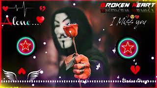 90s Sad Song 💔Hindi Evergreen Hits Songs💔 Alka Yagnik Udit Narayan Kumar Sanu [upl. by Ariik780]