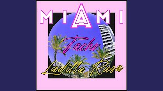 A Miami [upl. by Lad141]