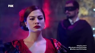 Dance Demet Ozdemir [upl. by Ibba]