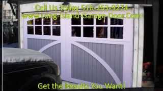 Top Manhasset NY Garage Door Repair 10 OFF Garage Doors 11030 Door Locks [upl. by Adim677]