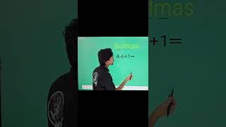 Sameer Sirs Physics Classes mathstricks reasoning upsc teacher tricks [upl. by Mendes689]