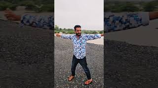 Mastana Mausam hai rangeen nazara song status nature video short viral trending [upl. by Silden]