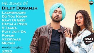 Naina  Crew  Diljit Dosanjh Ft Badshah  Tabu Kareena Kapoor Khan Kriti Sanon  Raj Ranjodh [upl. by Ynomrah]