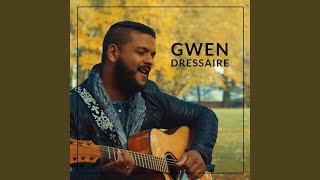 Fais ton oeuvre  Hosanna clips  Gwen Dressaire [upl. by Ydnir]