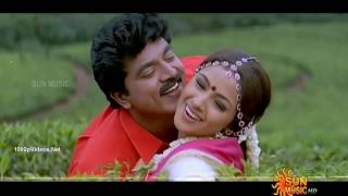 Liplock Devadhai  Video Song  Sandy Master  Sakthi Amaran  Anu Anand  Tanuj Menon  Mani [upl. by Adim319]