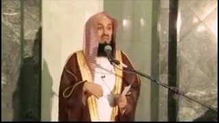 Mufti Menk on the topic of adoption in Islam All Islamic scholars views Noor mohd Brown [upl. by Las]