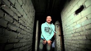 Bęsiu feat Romek ELOHIM  Grzechy Official Video [upl. by Nahs]