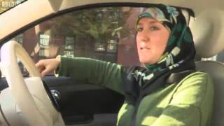 Make Me a Muslim  British women are converting to Islam BBC full movie Documentary 2013 [upl. by Hwang]