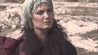 مسلسل الخصال الثلاث الحلقه 1 [upl. by Urbannai778]