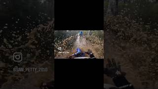 Nowra motoplex Trails and moto [upl. by Mortie]