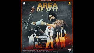 Area Da Jaat [upl. by Ailema338]