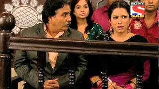 Yeh Chanda Kanoon Hai  Episode 98 [upl. by Evvy912]