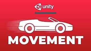 Unity Movement RigidBody vs Translate [upl. by Nednal]