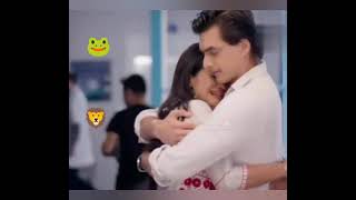 chukar gayi song with ❤kaira❤ video [upl. by Yelreveb878]