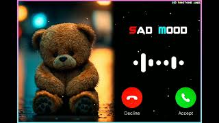 Agar Tum Saath Ho Ringtone  Best Ringtone 🎶 Sad Ringtone [upl. by Macdermot]