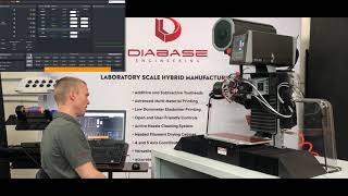 HSeries Tutorial 11 Safety and Understanding the Axes [upl. by Ahsimrac]