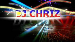 ang kawawang cowboy remix Dj Lil Chriz Mix Collectionz [upl. by Compte]