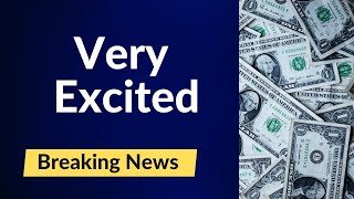 Iraqi Dinar  Very Excited  News Update Dinar IQD News Value Iraq Update [upl. by Nyleahcim502]