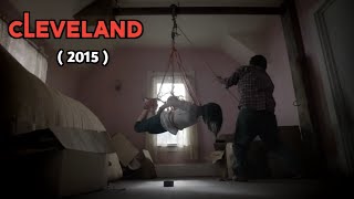 Cleveland Abduction 2015  Movie Explained in Hindi [upl. by Latin933]