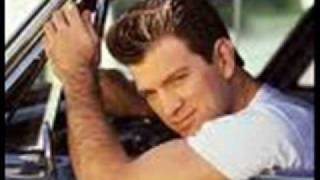 Suspicion Of Love  Chris Isaak plus free download link [upl. by Eanat]