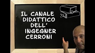 Equazioni differenziali del secondo ordine di Eulero esercizi  227 [upl. by Bledsoe]