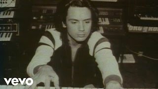 JeanMichel Jarre  Equinoxe Pt 4 [upl. by Pernick834]