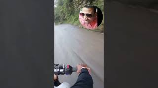 incomprehensible video only legend can understand this video shortvideo bilaspur shorts [upl. by Ailam]