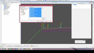 Annotate Cross Sections in Select Series 4 [upl. by Donn220]