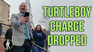 Breaking Major Update on one of Turtleboys Charges [upl. by Llerot492]