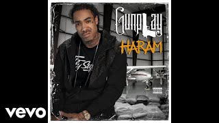 Gunplay  So Trill [upl. by Elorak]