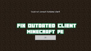 How to set or change permissions for players in your Minecraft Realm [upl. by Rede901]