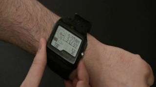 Timex Expedition WS4 Watch Review [upl. by Rihaz690]