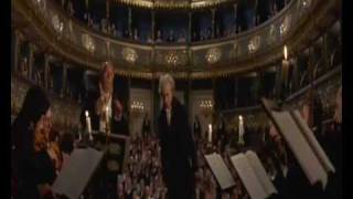 Beethoven  9ª Sinfonia  Ode a Alegria [upl. by Grochow]