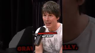 Dark Matter  Brian Cox  JRE science darkmatter jre joerogan briancox [upl. by Nolyarb]