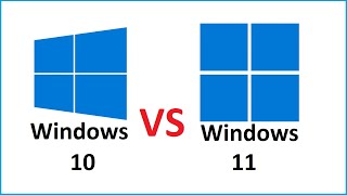 Fazit aus 1 Jahr mit Windows 11 Pro  Lohnt sich der Umstieg von Windows 10 Pro Welche Alternative [upl. by Par]