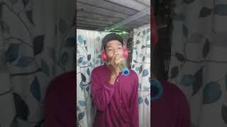 Male Version Lason Mong Halik cover Ronaldo Montebon [upl. by Sanferd]