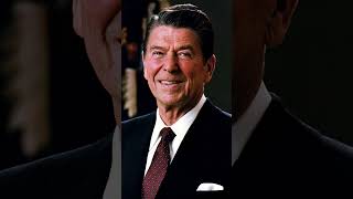 The Truth About Ronald Reagan 1911  2004 [upl. by Froh420]