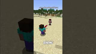 MythBenders S2E17 minecraft [upl. by Ula]