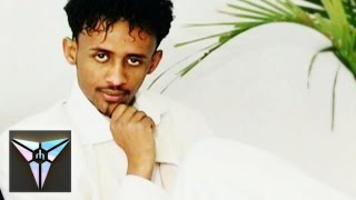 Eseyas Debesay  Nifelale  Eritrean Music [upl. by Otcefrep209]