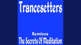 Secrets Of Meditation Shi Take Anti Fromage Club Mix [upl. by Mac]