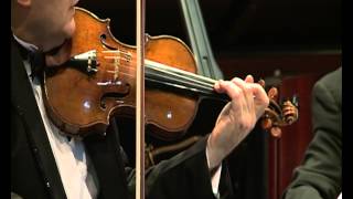 Vienna Brahms Trio part2  Colmar 2012 [upl. by Ecaroh288]