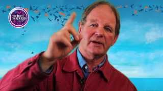 Michael Morpurgo Month  Voyages [upl. by Ettevy]