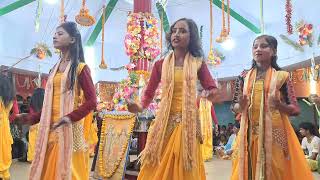 O Tui Mor Mor Mor  ও তুই মর মর মর  Jagadish Priyanka  Debraj Kiran  New Purulia Sad Video2024 [upl. by Aldin]