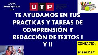 ¿consideras adecuado que tanto docentes como estudiantes usen la inteligencia artificial CULMINADO [upl. by Asare757]