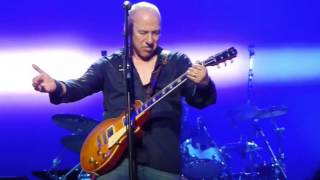 Mark Knopfler  Local Hero [upl. by Suhsoj791]