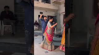 Payal vaghela garba shortvideo gujarati dance newvideo wedding trending gujarati [upl. by Eigram]