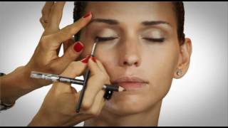 Tutorial de Maquiagem Sephora quotMakeup Diaquot [upl. by Almond]