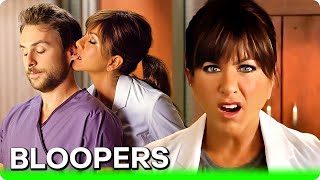 Horrible Bosses 2  Clip Group Therapy OV  27 november in de bioscoop [upl. by Ashbey]